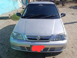suzuki-cultus-vxr-2004