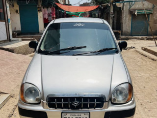 santro-club-gv-2006-model