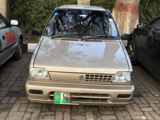mehran-vxr-model-2016