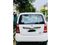 wagon-r-vxl-small-1