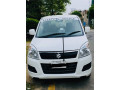 wagon-r-vxl-small-3