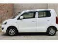 wagon-r-vxl-small-4