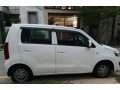 wagon-r-vxl-small-2