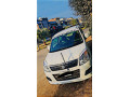 wagon-r-vxl-small-5