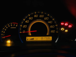 wagon-r-vxl