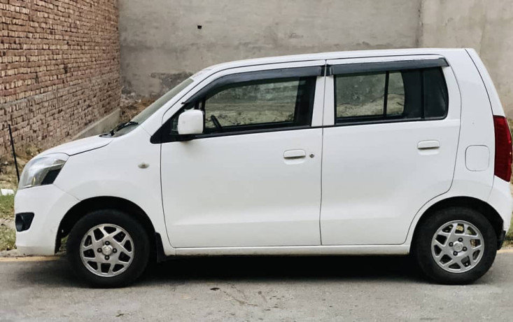 wagon-r-vxl-big-4