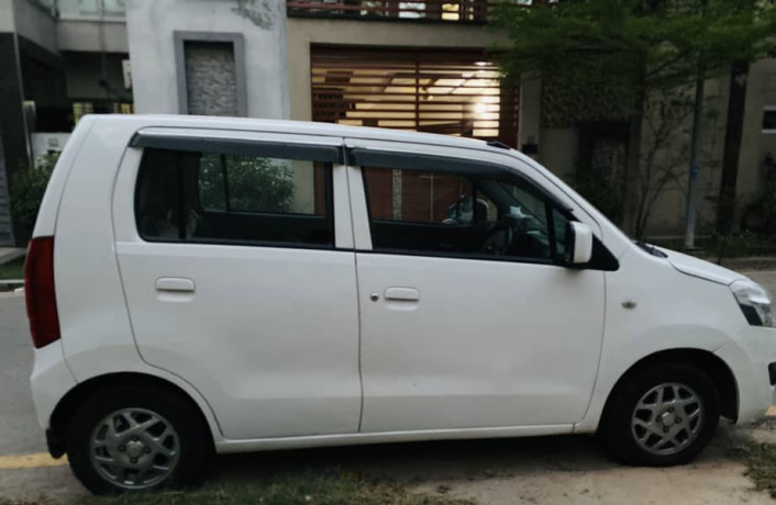 wagon-r-vxl-big-2