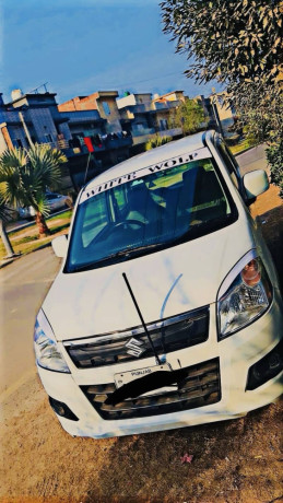 wagon-r-vxl-big-5