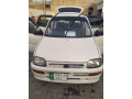 2007-model-coure-best-condition-small-0
