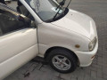 2007-model-coure-best-condition-small-1