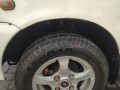 2007-model-coure-best-condition-small-5