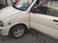 2007-model-coure-best-condition-small-6