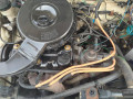 2007-model-coure-best-condition-small-16