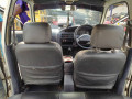 2007-model-coure-best-condition-small-10