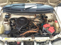 2007-model-coure-best-condition-small-18