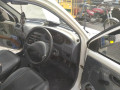 2007-model-coure-best-condition-small-2