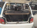 2007-model-coure-best-condition-small-11