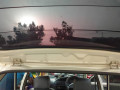 2007-model-coure-best-condition-small-8