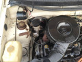 2007-model-coure-best-condition-small-14