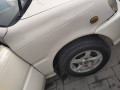 2007-model-coure-best-condition-small-17