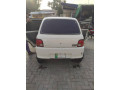 2007-model-coure-best-condition-small-3