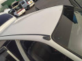 2007-model-coure-best-condition-small-13