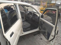 2007-model-coure-best-condition-small-4