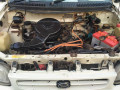 2007-model-coure-best-condition-small-15