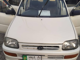 2007-model-coure-best-condition