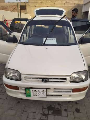 2007-model-coure-best-condition-big-0