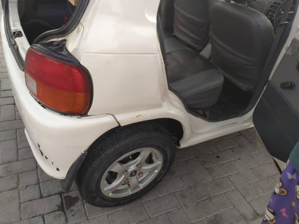2007-model-coure-best-condition-big-12