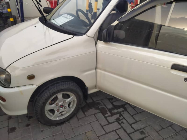 2007-model-coure-best-condition-big-6