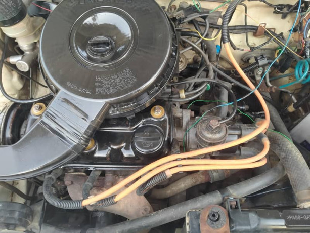 2007-model-coure-best-condition-big-16