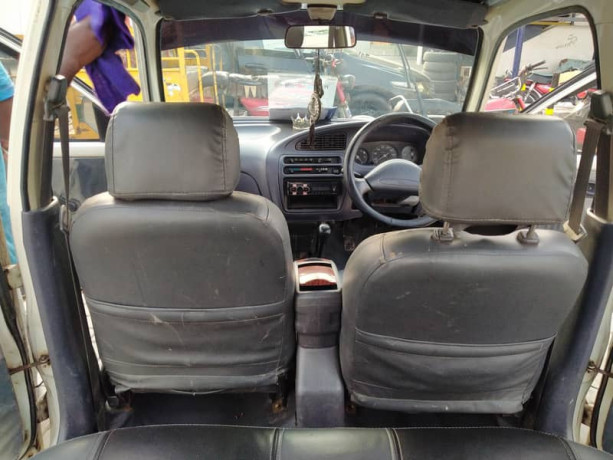 2007-model-coure-best-condition-big-10
