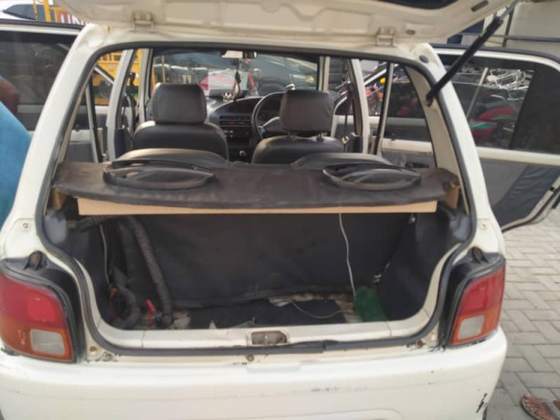 2007-model-coure-best-condition-big-11