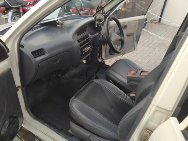 2007-model-coure-best-condition-big-7