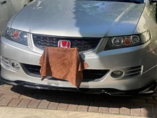 accord-cl7-facelift-to-cl9-completely-k24
