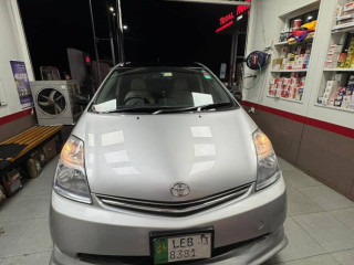 toyota-prius-2013