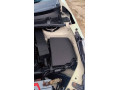 altis-grande-2020-total-genuine-34-touching-just-small-1