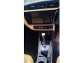 altis-grande-2020-total-genuine-34-touching-just-small-5