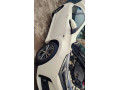 altis-grande-2020-total-genuine-34-touching-just-small-3
