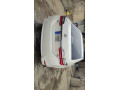 altis-grande-2020-total-genuine-34-touching-just-small-6