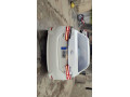altis-grande-2020-total-genuine-34-touching-just-small-2