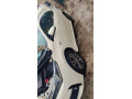 altis-grande-2020-total-genuine-34-touching-just-small-9