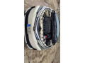 altis-grande-2020-total-genuine-34-touching-just-small-10