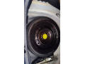 altis-grande-2020-total-genuine-34-touching-just-small-8