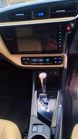 altis-grande-2020-total-genuine-34-touching-just-big-5