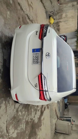altis-grande-2020-total-genuine-34-touching-just-big-6