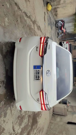 altis-grande-2020-total-genuine-34-touching-just-big-2
