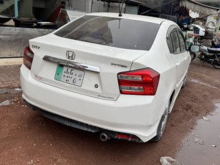 honda-city-1920-model-total-genuine-just-bonat-shower